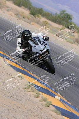media/Oct-01-2023-SoCal Trackdays (Sun) [[4c570cc352]]/Turn 7 Inside (11am)/